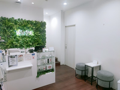 フェイシャル専門サロン MUQU自由が丘店【ムク自由が丘店】 사진 4