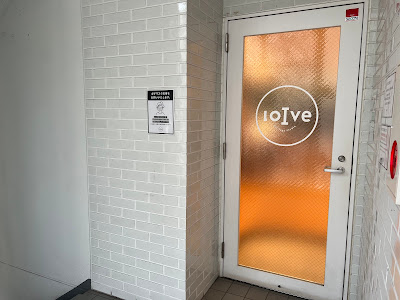 Hot Yoga Stadio lolve jiyugaoka 사진 3