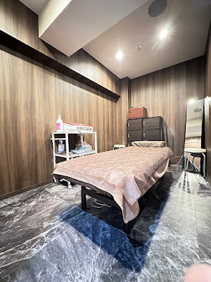 X BODY Lab Beauty+ 自由が丘店 사진 2
