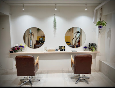 kii.hair&spa きぃ 사진 2