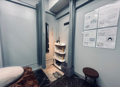 自由が丘DATSUMOW CENTER 사진 3