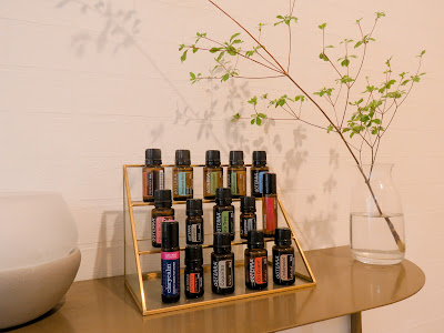 private salon la croix. 사진 3