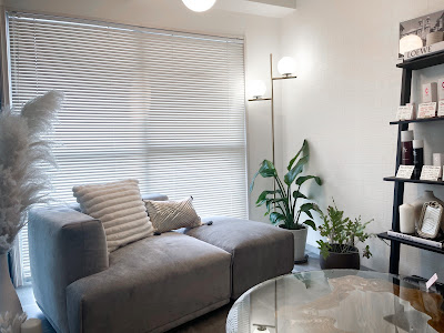 private salon la croix. 사진 2
