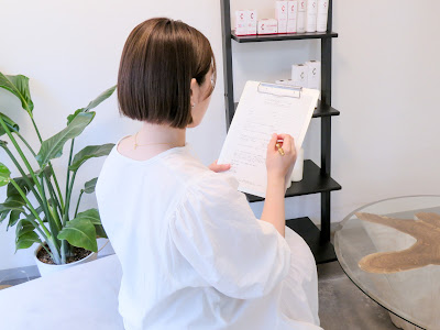 private salon la croix. 사진 5