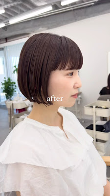 SiSTA 自由が丘 사진 2