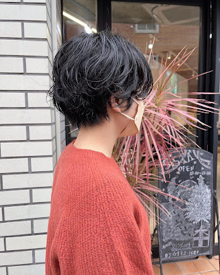 SiSTA 自由が丘 사진 4