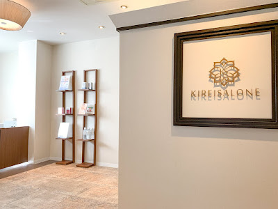 KIREISALONE 自由が丘店（キレイサローネ） 사진 3
