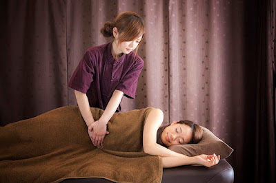 HOT HANDS Hottohanzu Jiyugaokaten 사진 5