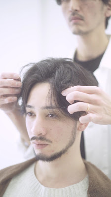 SOFU Men's Grooming Salon【ソフ メンズグルーミングサロン】自由が丘 사진 2
