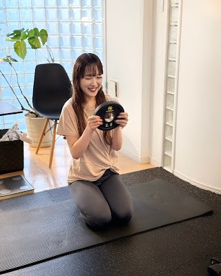 自由が丘パーソナルジム LORE 사진 3