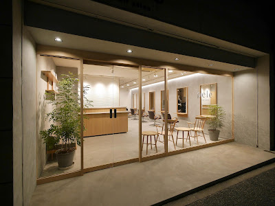 hair salon pele 사진 3