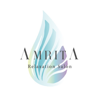 Amrita 사진 5