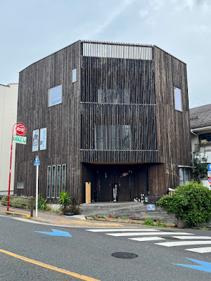 パーソナルジム STARTUG FIT 大岡山店 사진 2