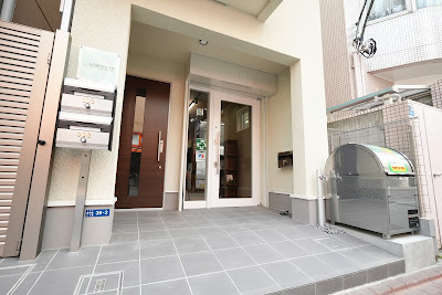 aruga Hair Salon 사진 2