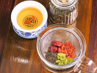 HolisticSalon VELETA JIYUGAOKA 사진 2