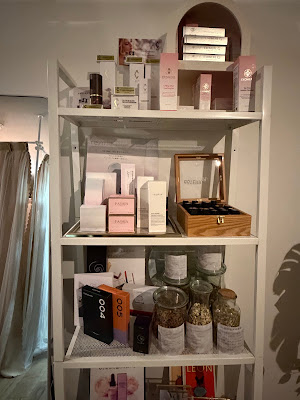 MeguruSalon 사진 3