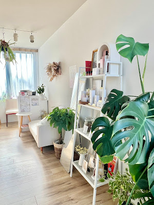 MeguruSalon 사진 2