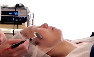 briller Jiyugaoka Esthetic Salon 사진 2