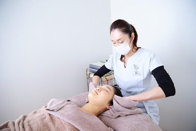 briller Jiyugaoka Esthetic Salon 사진 3