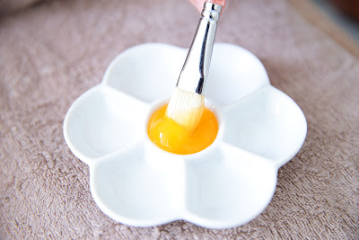 briller Jiyugaoka Esthetic Salon 사진 5