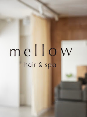 mellow hair&spa 사진 3