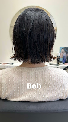 Sara 自由が丘 사진 3