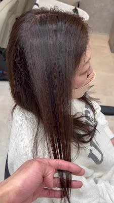 Sara 自由が丘 사진 2