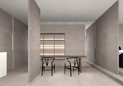 SENSE beauty salon 사진 3