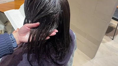 SENSE beauty salon 사진 2