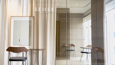 SENSE beauty salon 사진 4