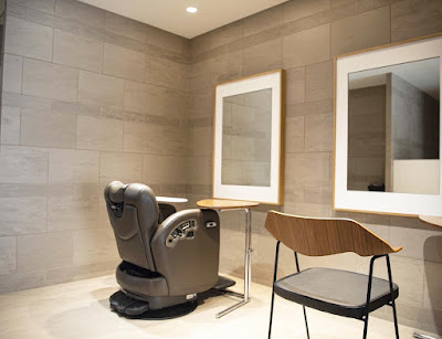 SENSE beauty salon 사진 5