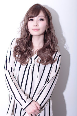 Ash Jiyugaokaten Hair Salon 사진 4
