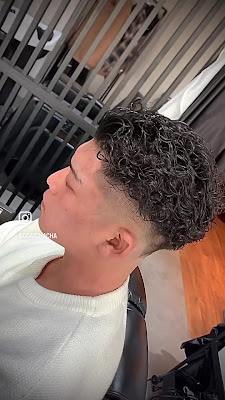GOAT BARBER 自由が丘 사진 2