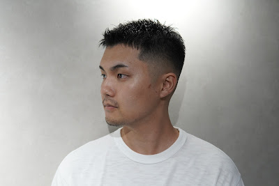 GOAT BARBER 自由が丘 사진 3