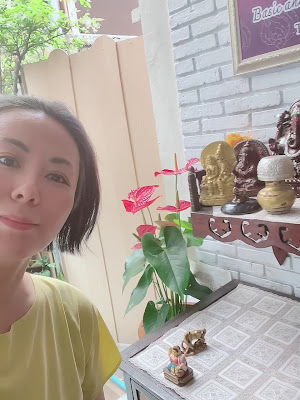 美肌・肌質改善の天命美人 自由が丘店 사진 2
