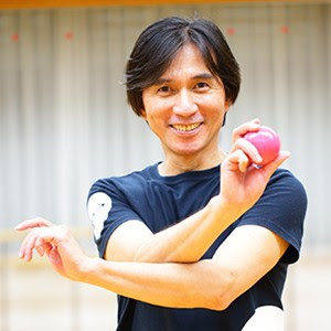ジャグササイズ 사진 5