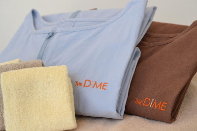 はり・きゅう・マッサージ治療院 THE DiME 사진 5