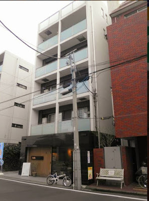 コルギサロンbamboo 사진 5