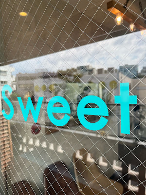 Sweet 自由が丘 사진 4