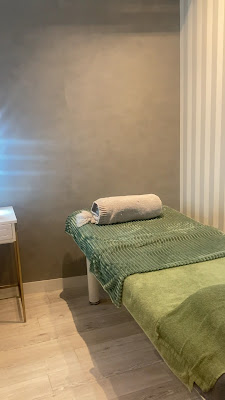 RymBeauty自由が丘｜韓国肌管理・肌質改善エステ 사진 2
