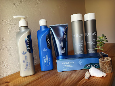Homely Organic Hair Salon 사진 2