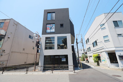 パーソナルジム かたぎり塾 奥沢店 사진 3