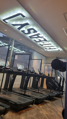 FIT-EASY 사진 4