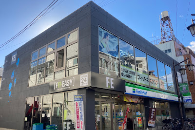 FIT-EASY 사진 2