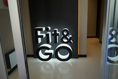 FIT-EASY 사진 3