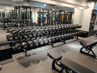 Anytime Fitness 사진 3