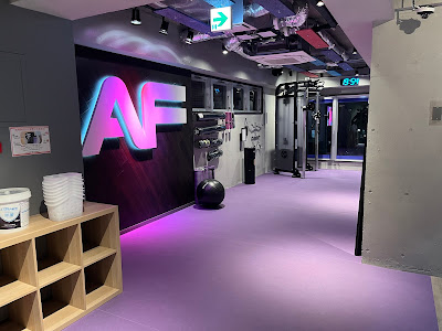 Anytime Fitness 사진 4