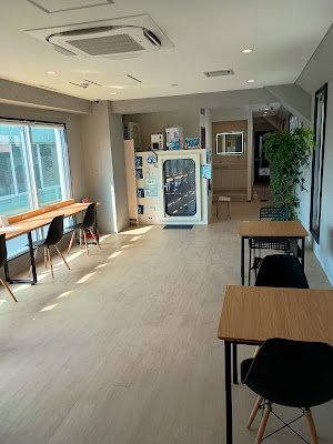 Anytime Fitness 사진 5