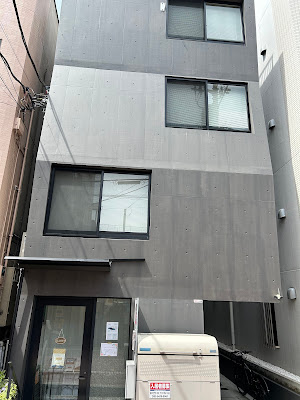 NEXUSパーソナルジム長原店 사진 3