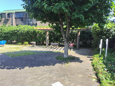 Minowa suwashimo Daisan Park 사진 5